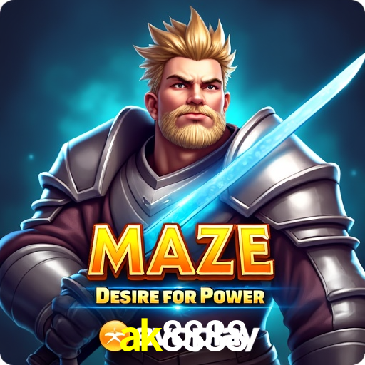 ak8888: Jogos de Caça-Níqueis-Altas Recompensas, Roleta-Velocidade, Blackjack-Desafios Máximos