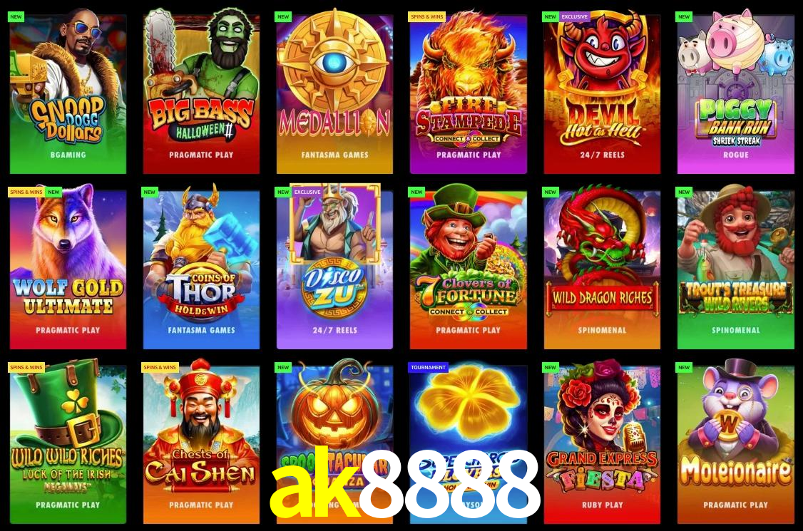 ak8888: Seu Especialista em Apostas Esportivas Brasileiras