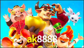 ak8888.com