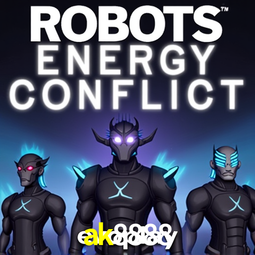 ak8888 - Game Jogo Cassino no Brasil - ak8888.com